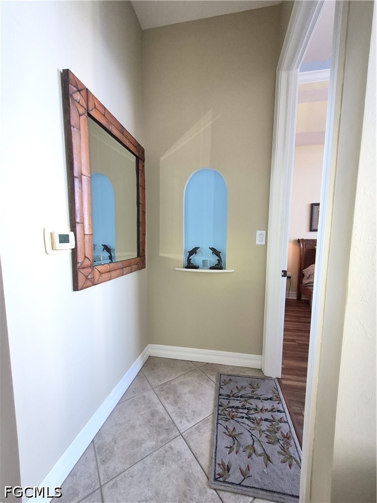 2797 First Street, Unit 2002 Fort Myers, FL 33916 - Photo 21 of 44