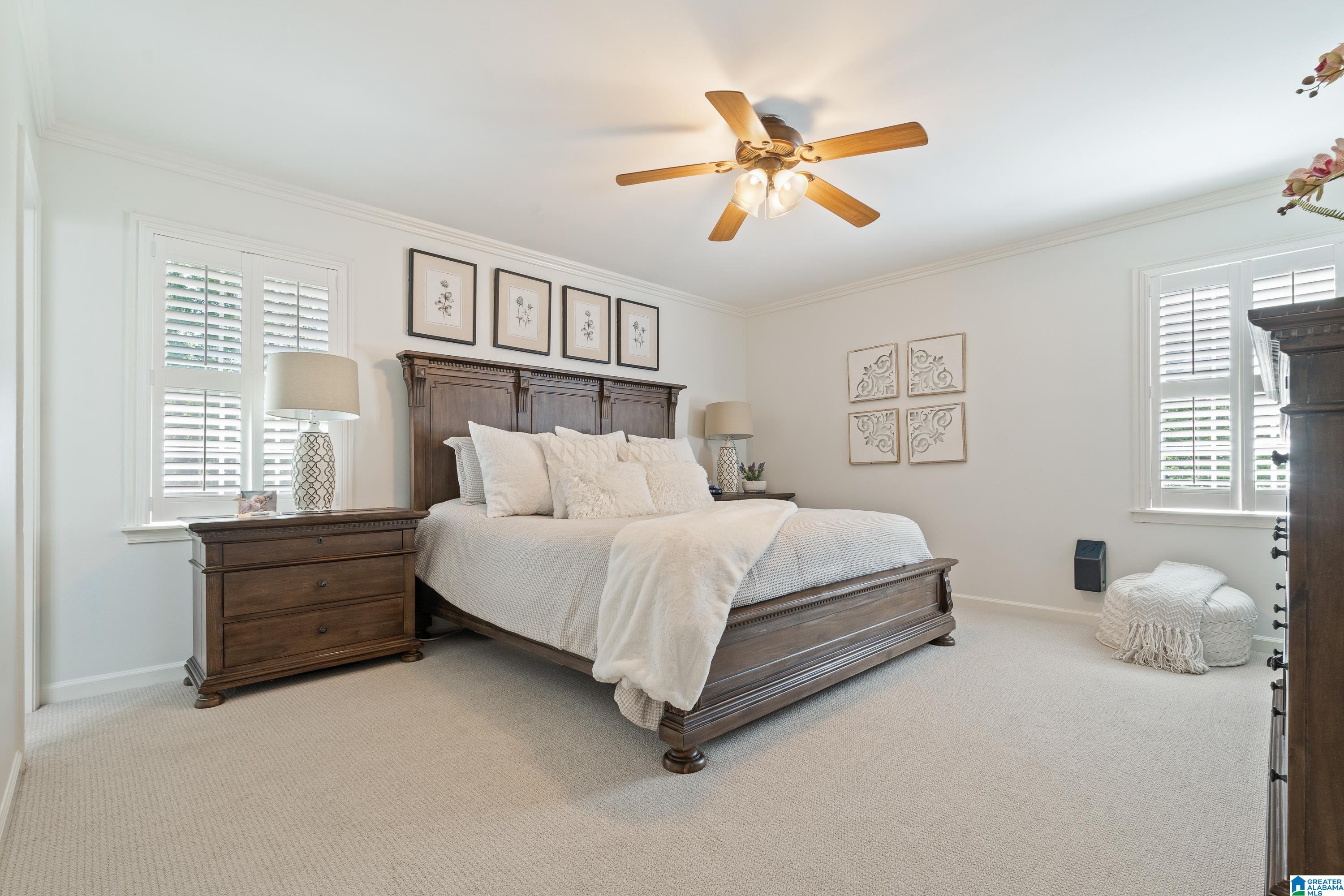 5292 Birdsong Road Birmingham, AL 35242 - Photo 19 of 46