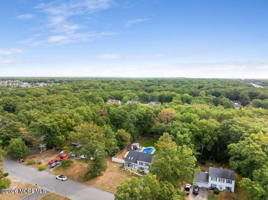 12 6th Street Barnegat, NJ 08005 - Photo 32 of 37 an aerial view of a city