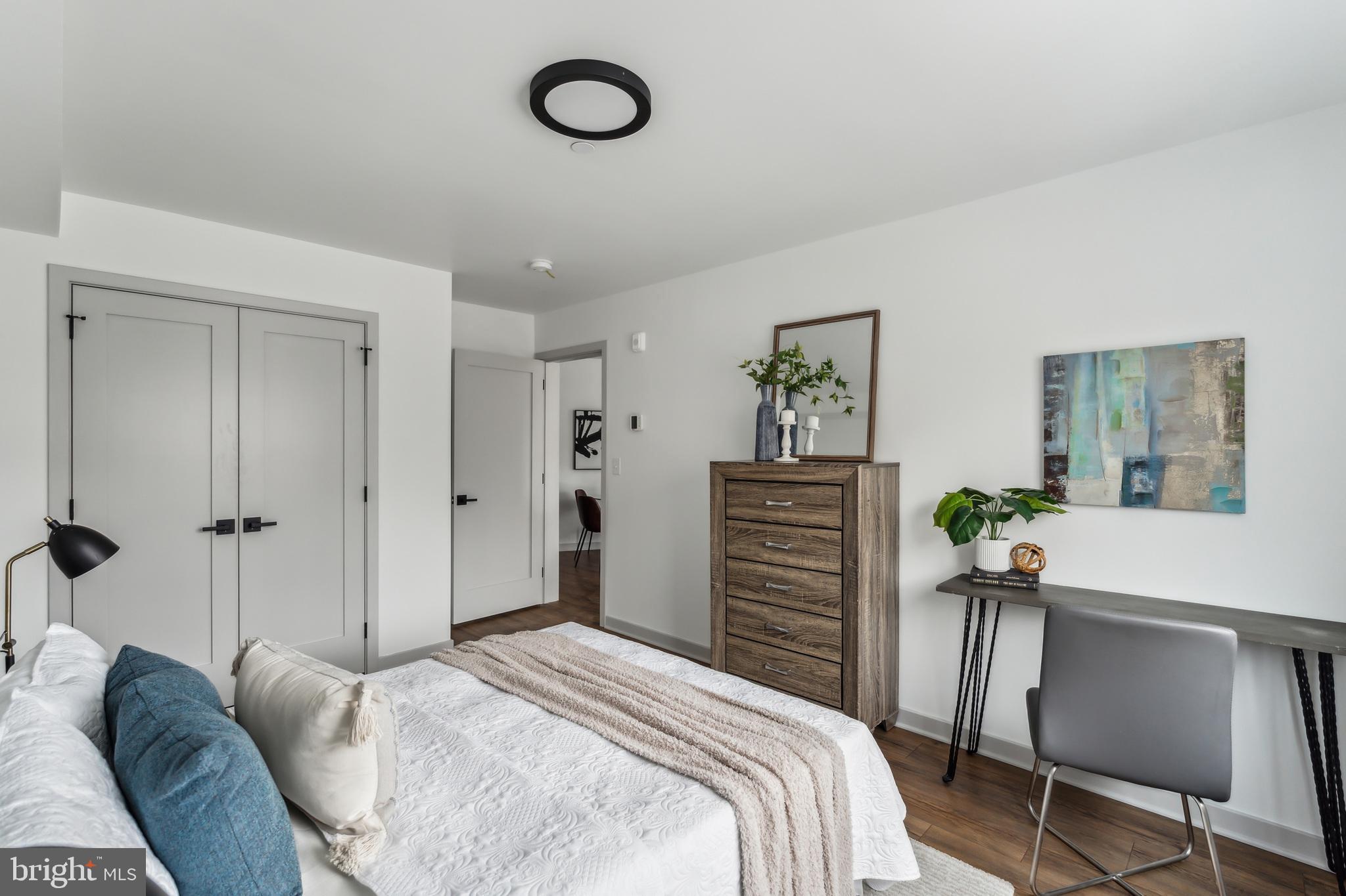 6515 Ridge Avenue, Unit 513 Philadelphia, PA 19128 - Photo 8 of 10