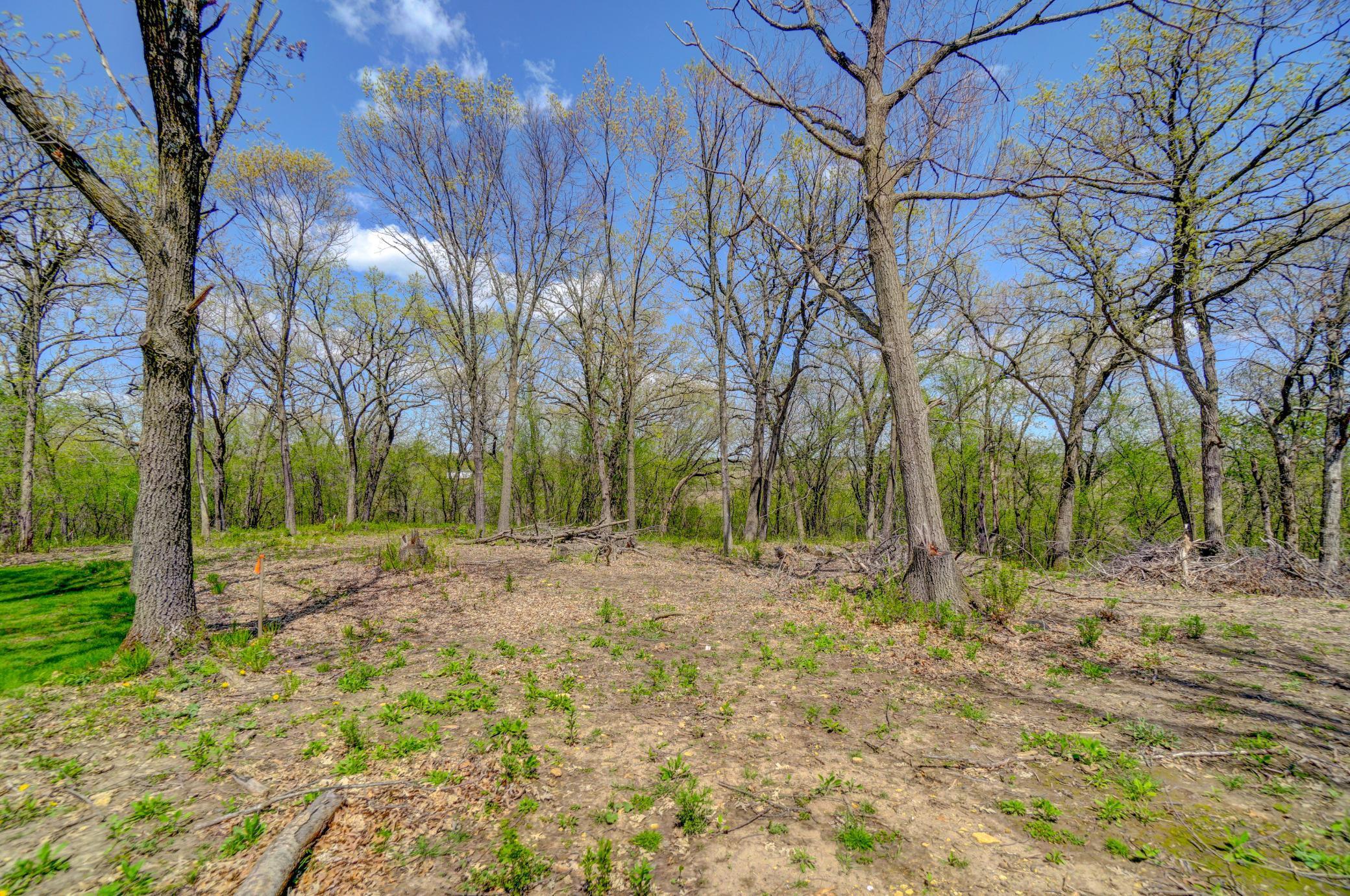 249 Saddle Ridge Lane River Falls, WI 54022 - Photo 2 of 5