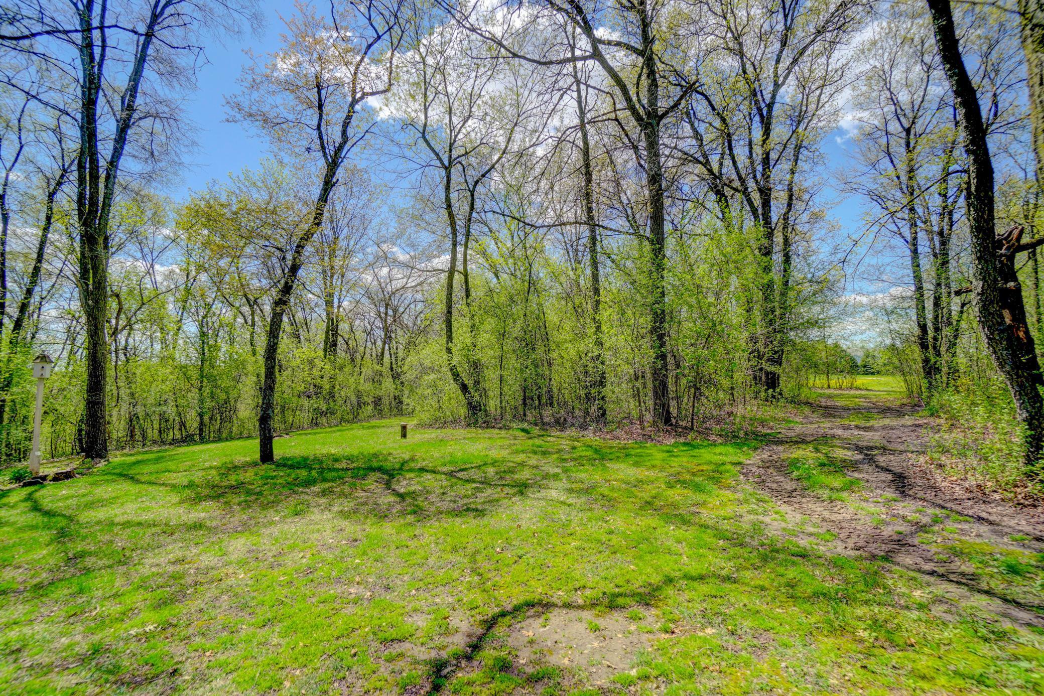 249 Saddle Ridge Lane River Falls, WI 54022 - Photo 3 of 5