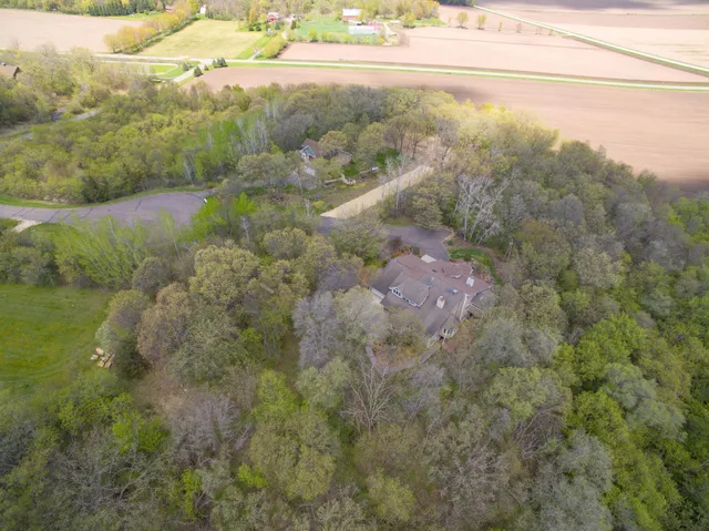 $125,000 | 249 Saddle Ridge Lane, River Falls, WI 54022