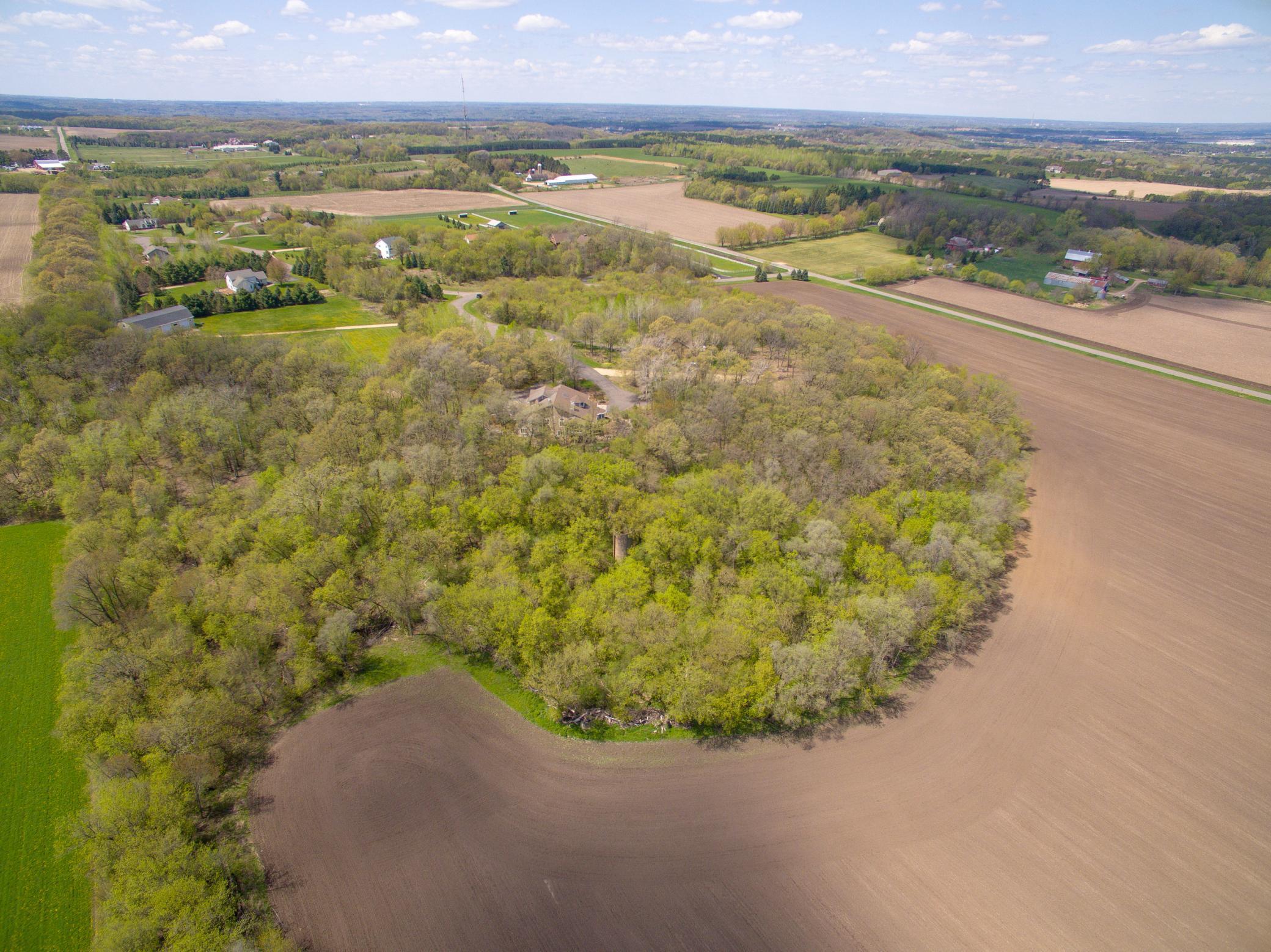 249 Saddle Ridge Lane River Falls, WI 54022 - Photo 5 of 5