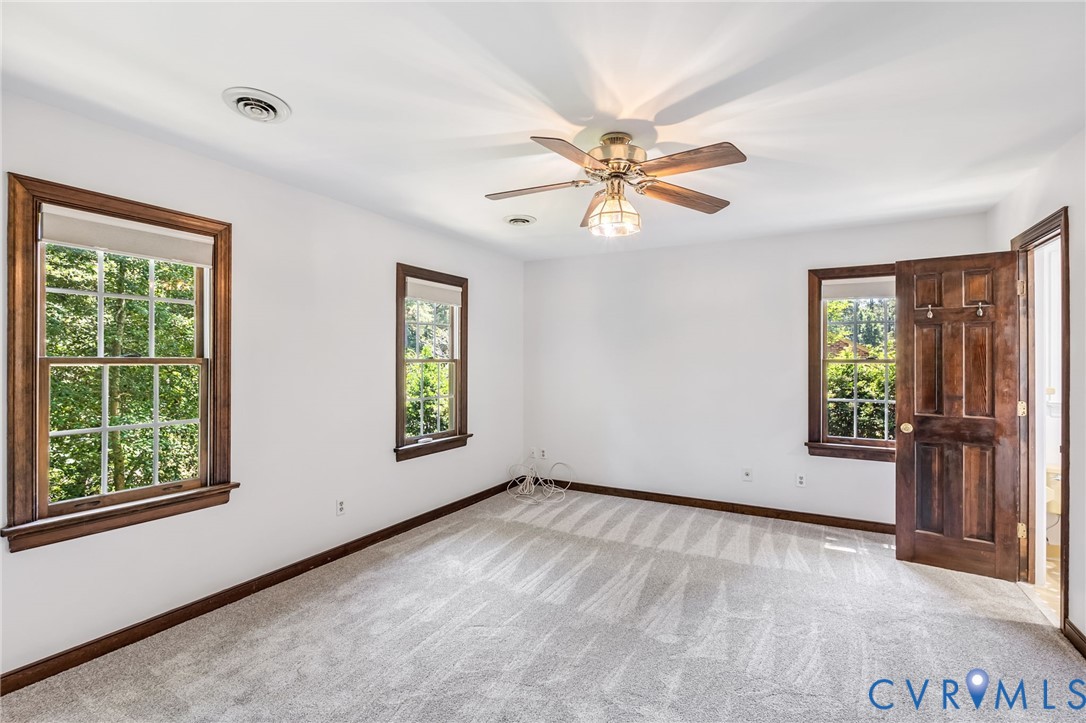 5701 Elfinwood Road Chester, VA 23831 - Photo 29 of 52