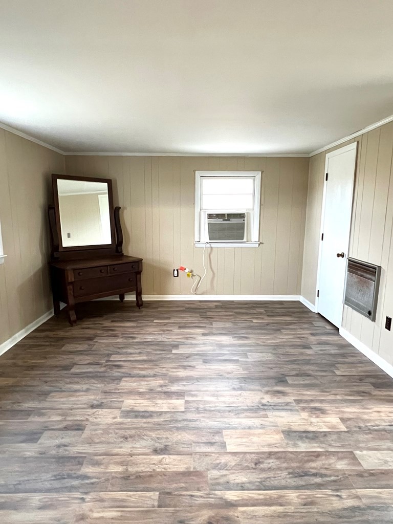 13130 Dawson Springs Road Crofton, KY 42217 - Photo 14 of 24 Gallery Image 14