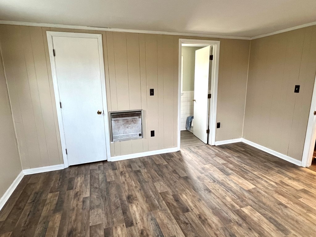 13130 Dawson Springs Road Crofton, KY 42217 - Photo 15 of 24 Gallery Image 15