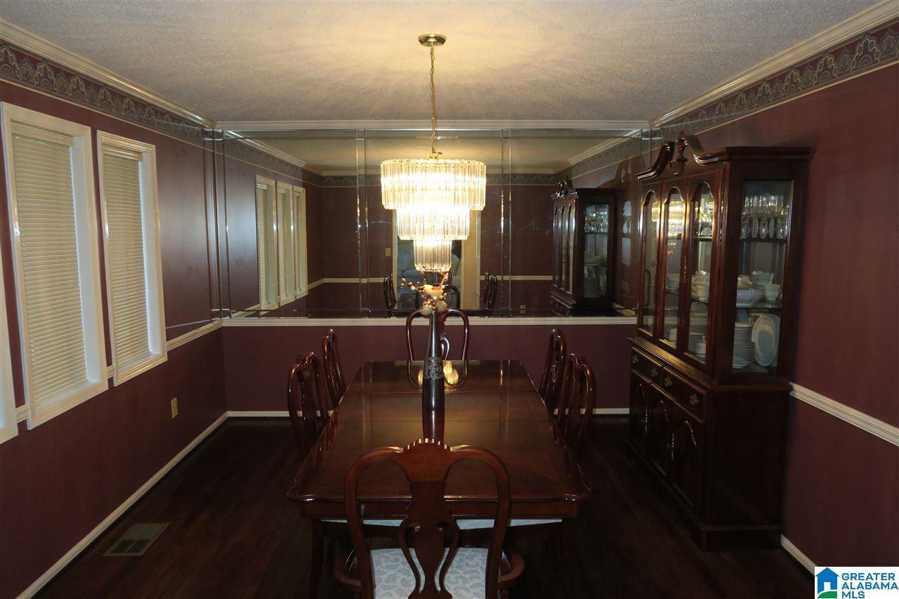 1442 Cabin Hill Road Birmingham, AL 35235 - Photo 7 of 19