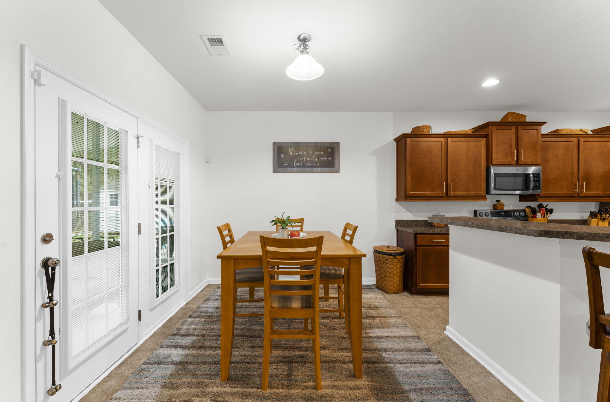 8037 Mckayla Road Summerville, SC 29483 - Photo 11 of 32 24-web-or-mls-DSC06977