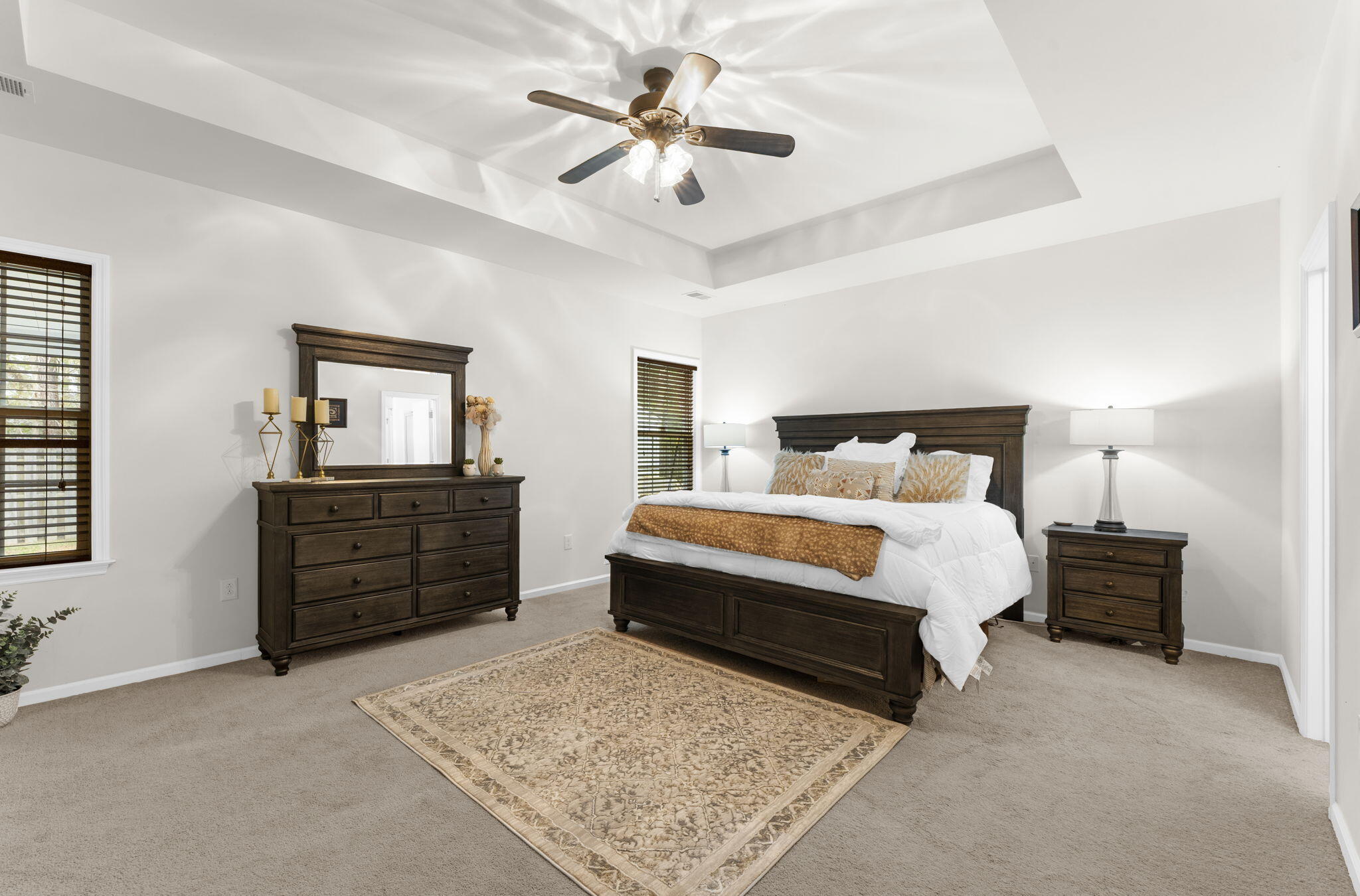8037 Mckayla Road Summerville, SC 29483 - Photo 12 of 32 12-web-or-mls-DSC06907