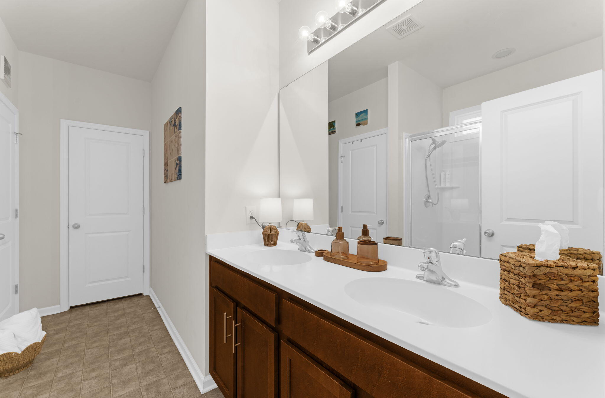 8037 Mckayla Road Summerville, SC 29483 - Photo 13 of 32 14-web-or-mls-DSC06917