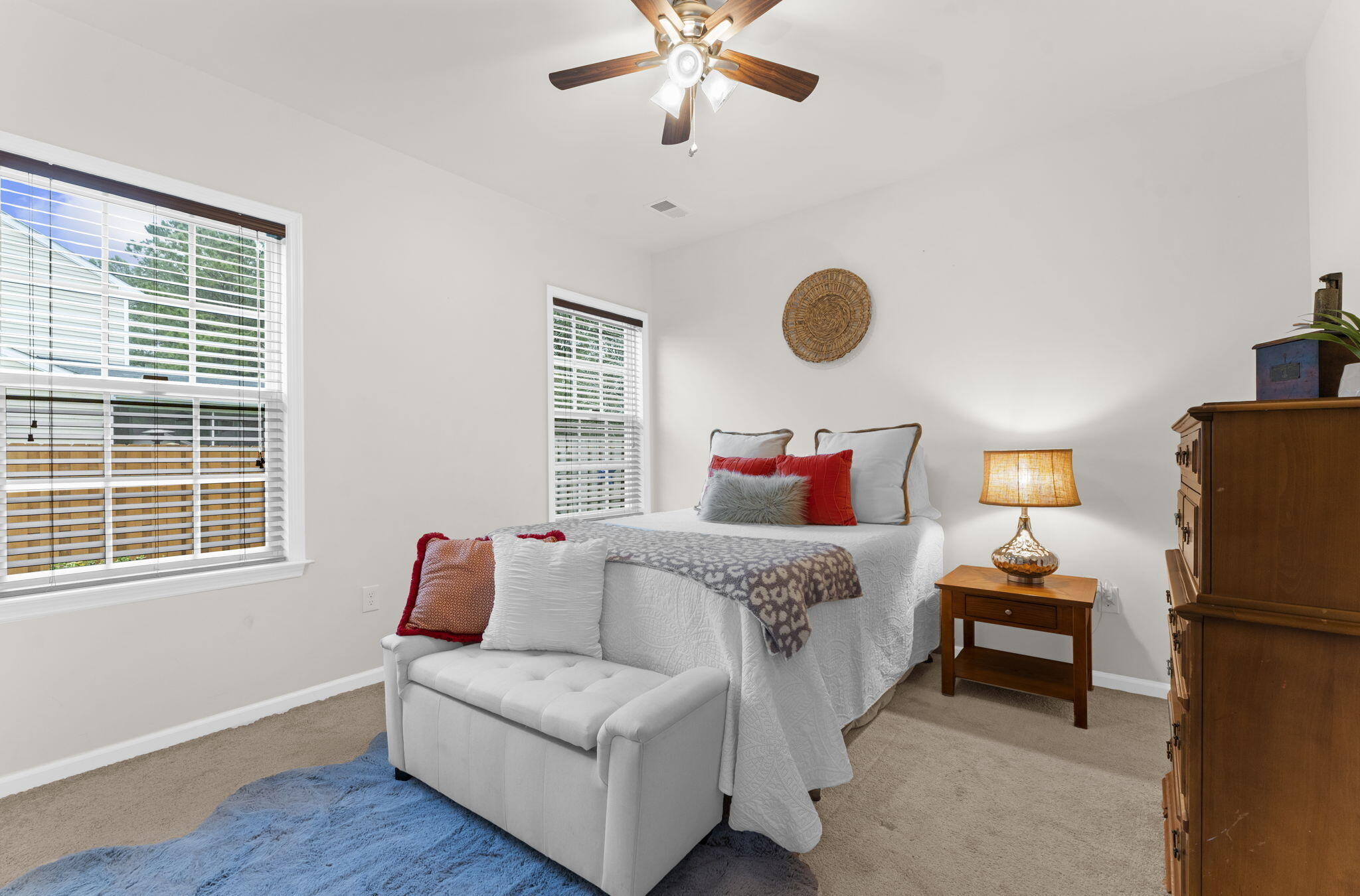 8037 Mckayla Road Summerville, SC 29483 - Photo 16 of 32 1-web-or-mls-DSC06852