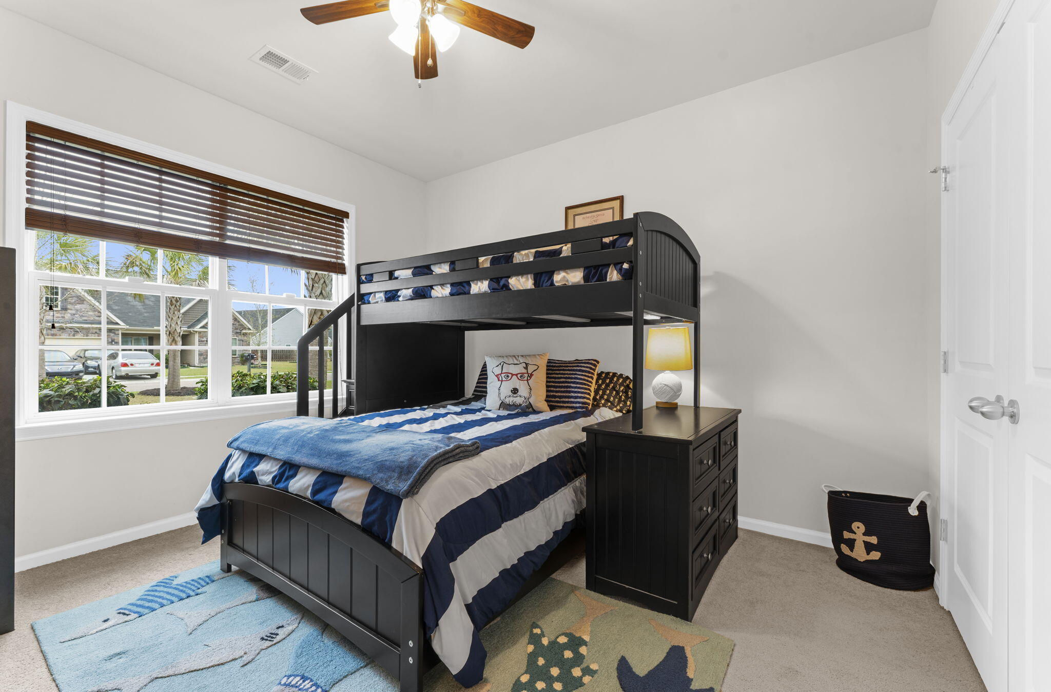 8037 Mckayla Road Summerville, SC 29483 - Photo 17 of 32 3-web-or-mls-DSC06862