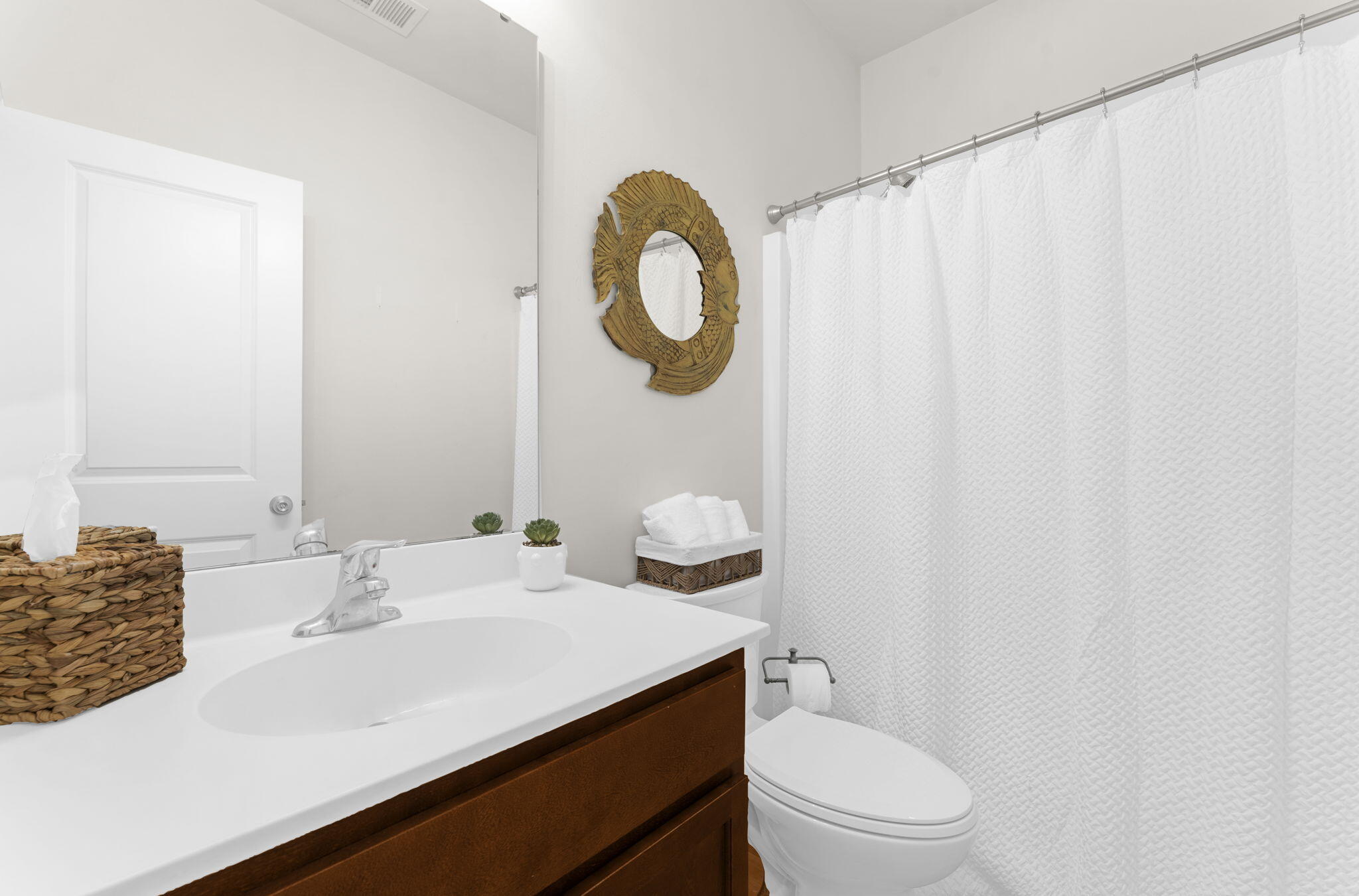 8037 Mckayla Road Summerville, SC 29483 - Photo 18 of 32 4-web-or-mls-DSC06867