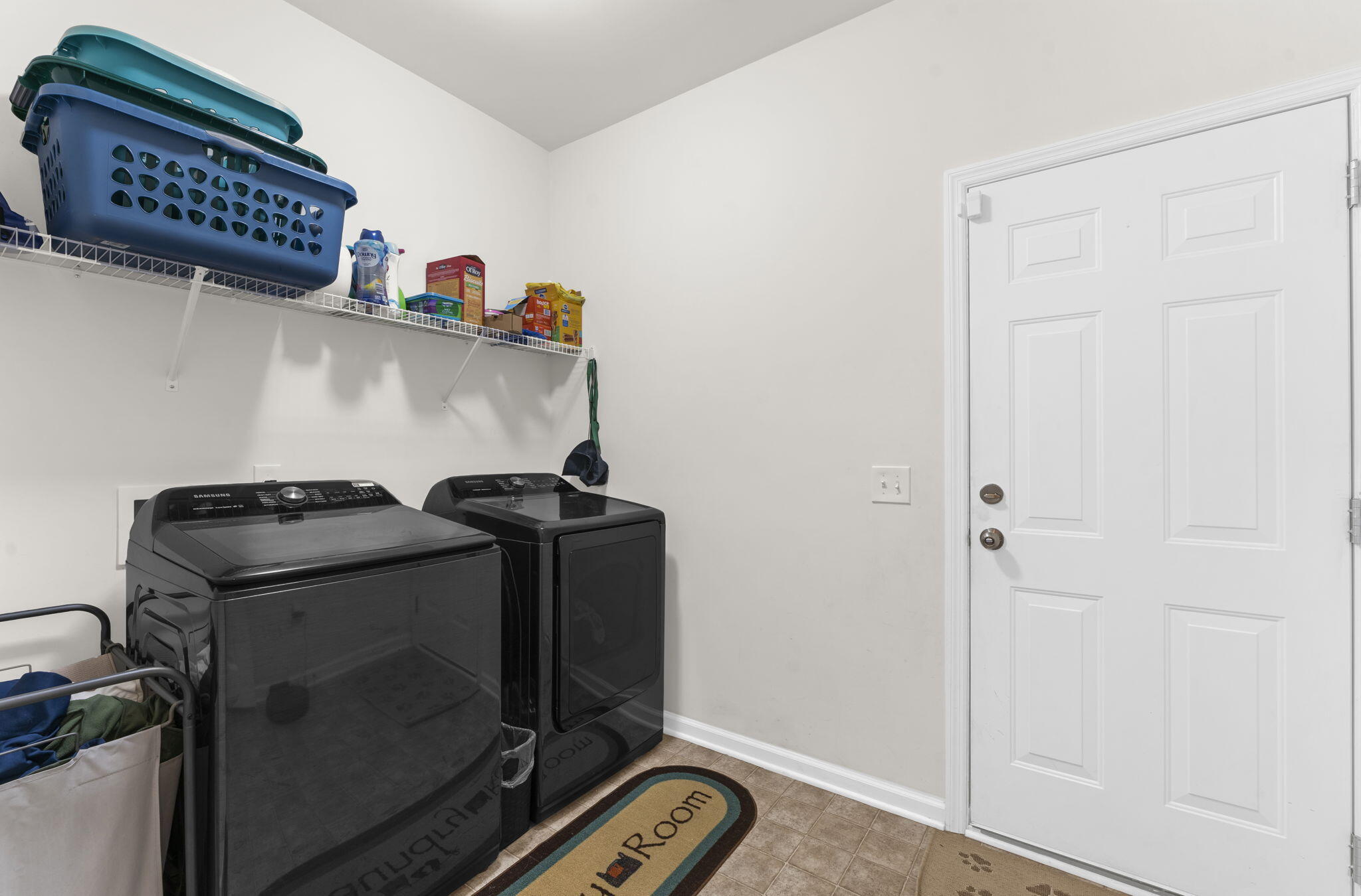 8037 Mckayla Road Summerville, SC 29483 - Photo 19 of 32 6-web-or-mls-DSC06877