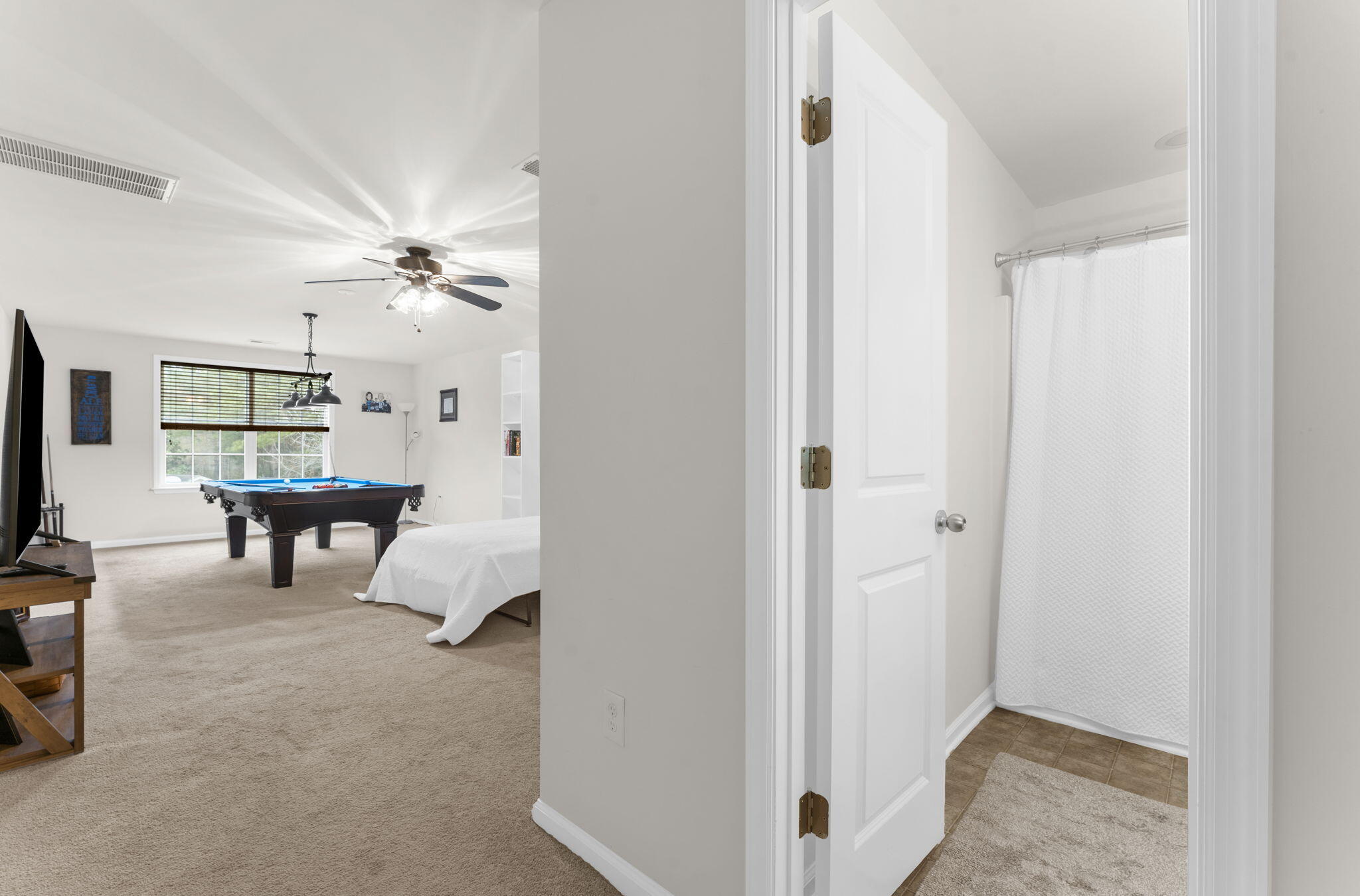 8037 Mckayla Road Summerville, SC 29483 - Photo 20 of 32 7-web-or-mls-DSC06882