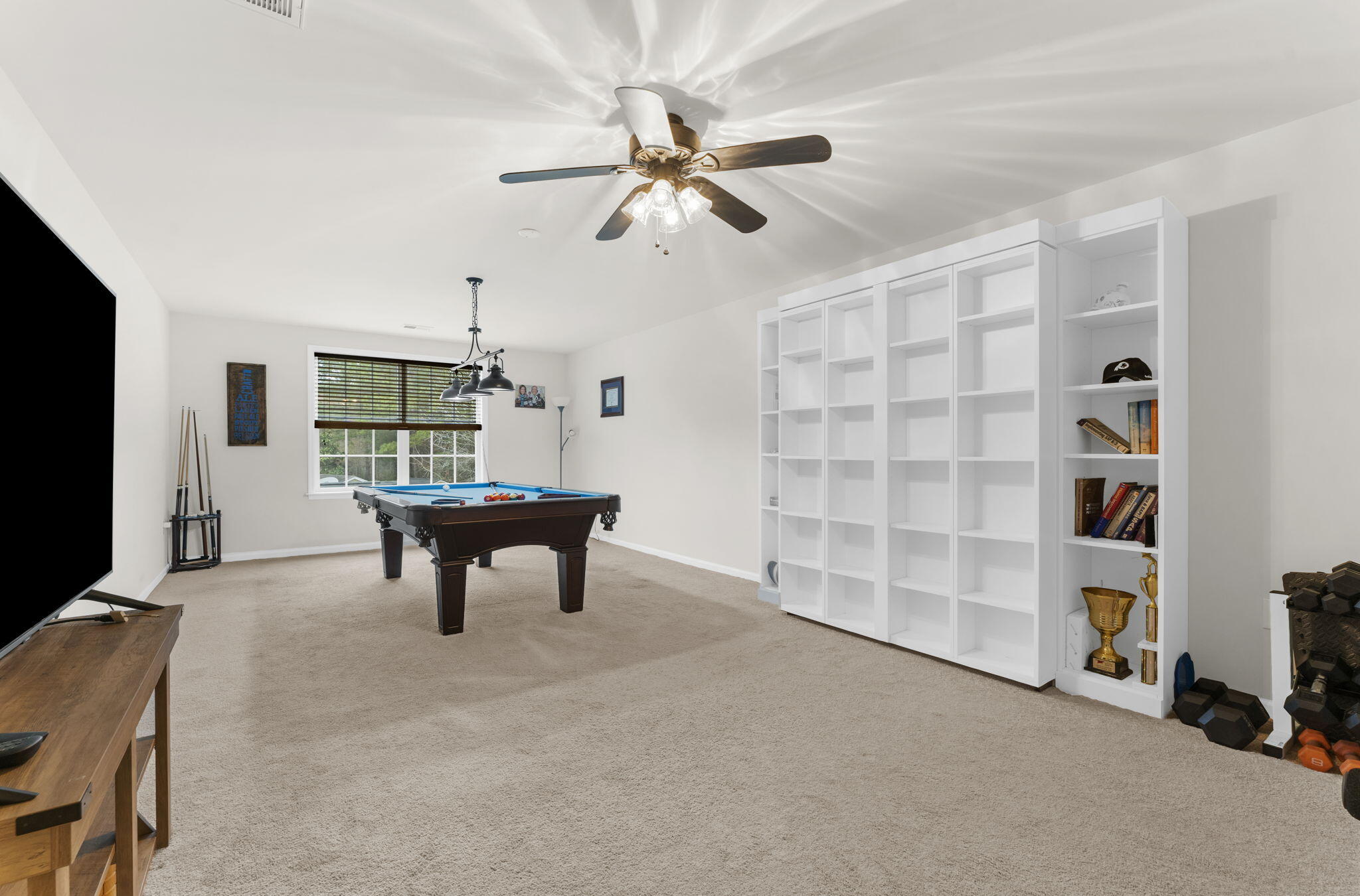 8037 Mckayla Road Summerville, SC 29483 - Photo 21 of 32 30-web-or-mls-DSC07007