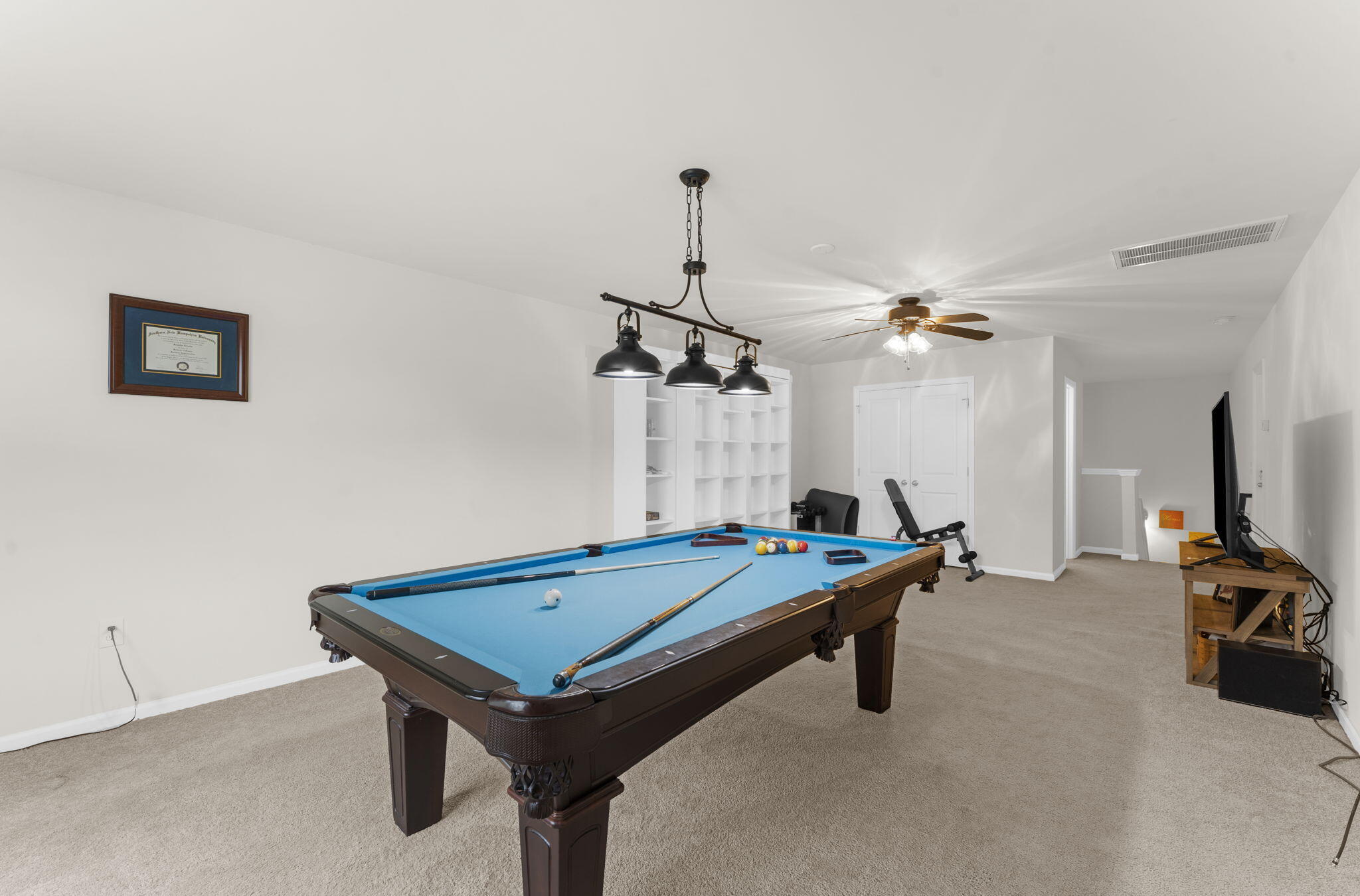 8037 Mckayla Road Summerville, SC 29483 - Photo 23 of 32 31-web-or-mls-DSC07017