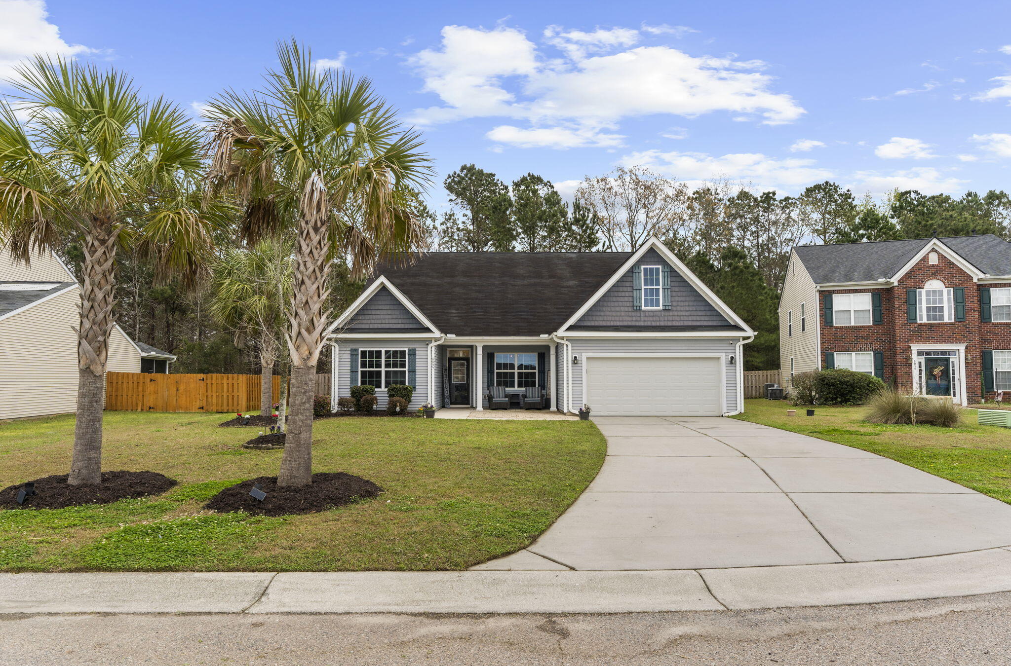 8037 Mckayla Road Summerville, SC 29483 - Photo 30 of 32 36-web-or-mls-DSC07070