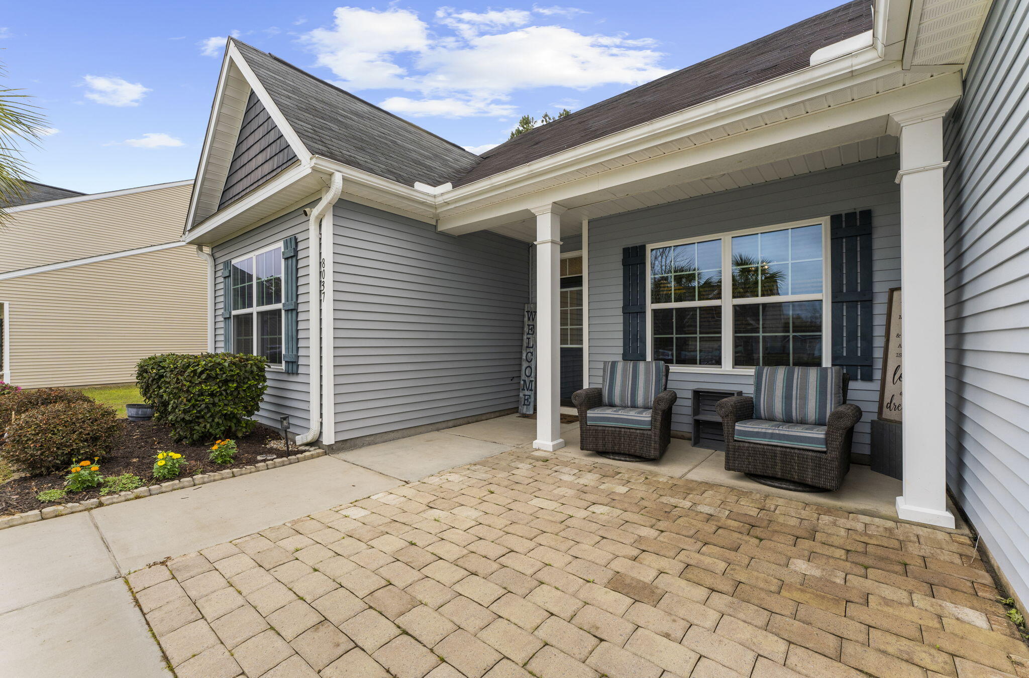 8037 Mckayla Road Summerville, SC 29483 - Photo 3 of 32 32-web-or-mls-DSC07020