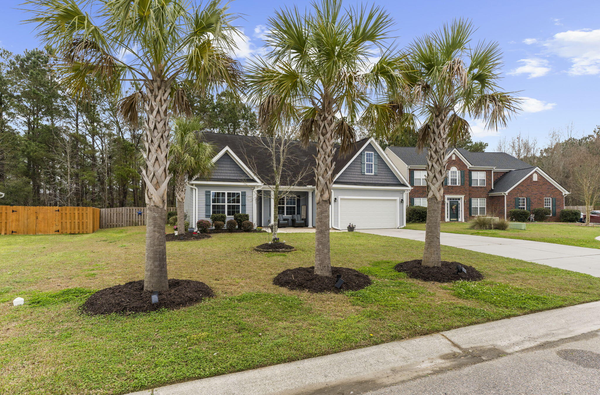 8037 Mckayla Road Summerville, SC 29483 - Photo 31 of 32 37-web-or-mls-DSC07075