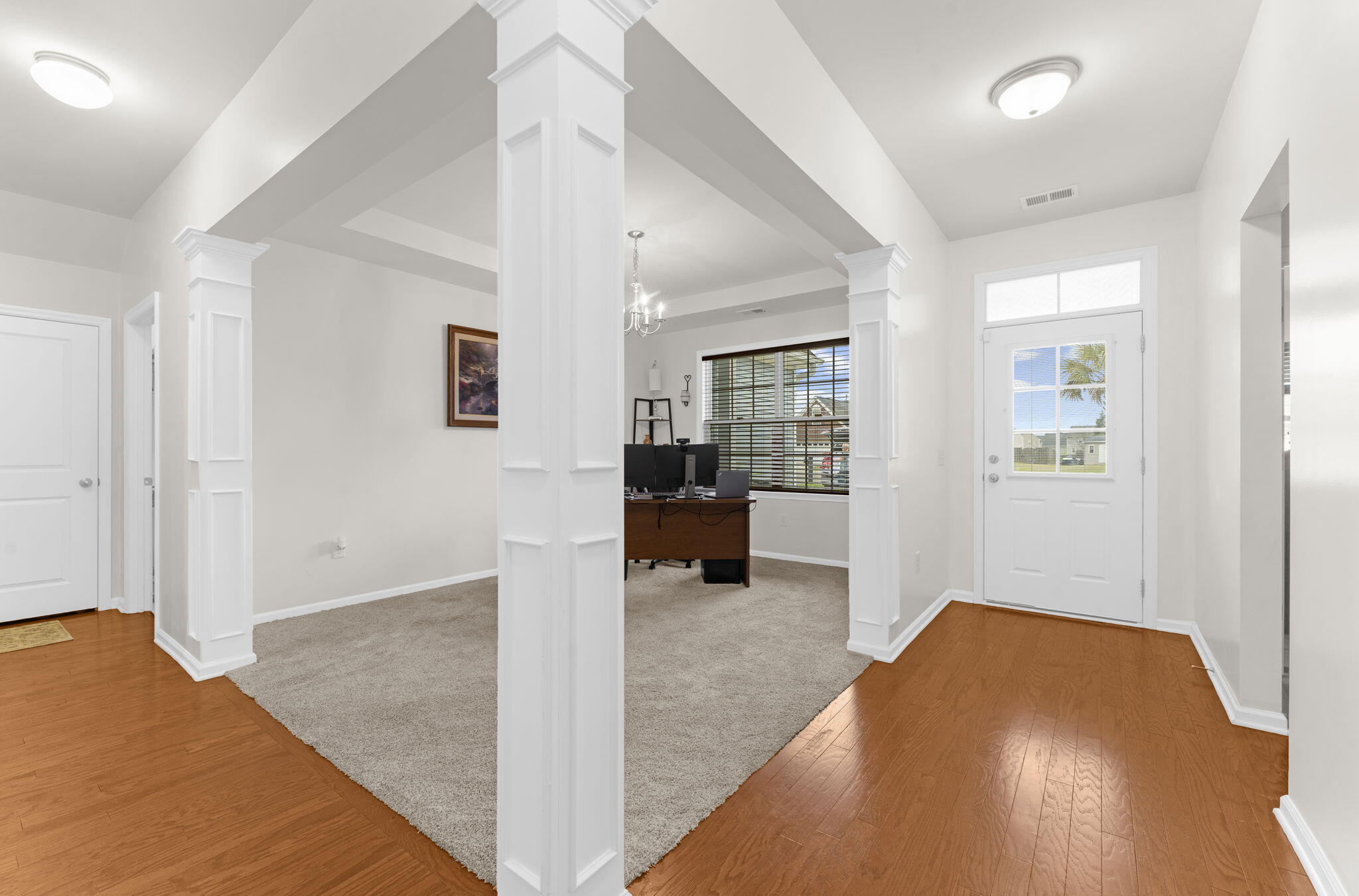 8037 Mckayla Road Summerville, SC 29483 - Photo 5 of 32 20-web-or-mls-DSC06957