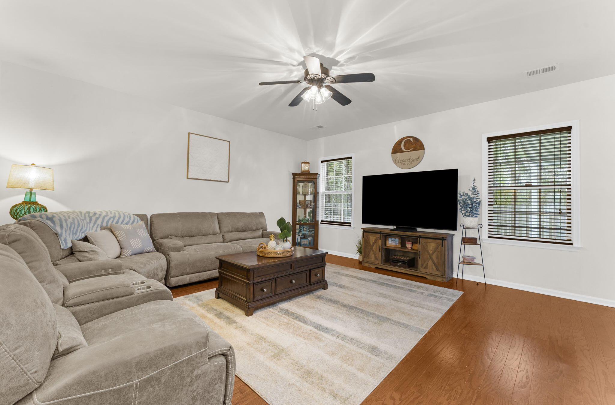 8037 Mckayla Road Summerville, SC 29483 - Photo 6 of 32 21-web-or-mls-DSC06962
