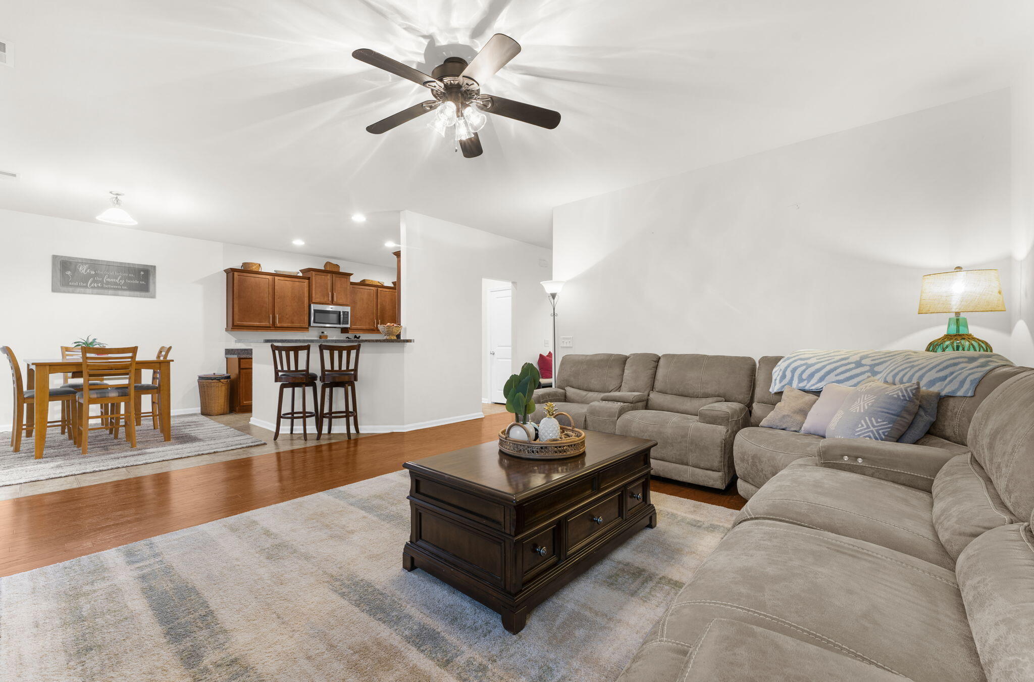8037 Mckayla Road Summerville, SC 29483 - Photo 7 of 32 23-web-or-mls-DSC06972