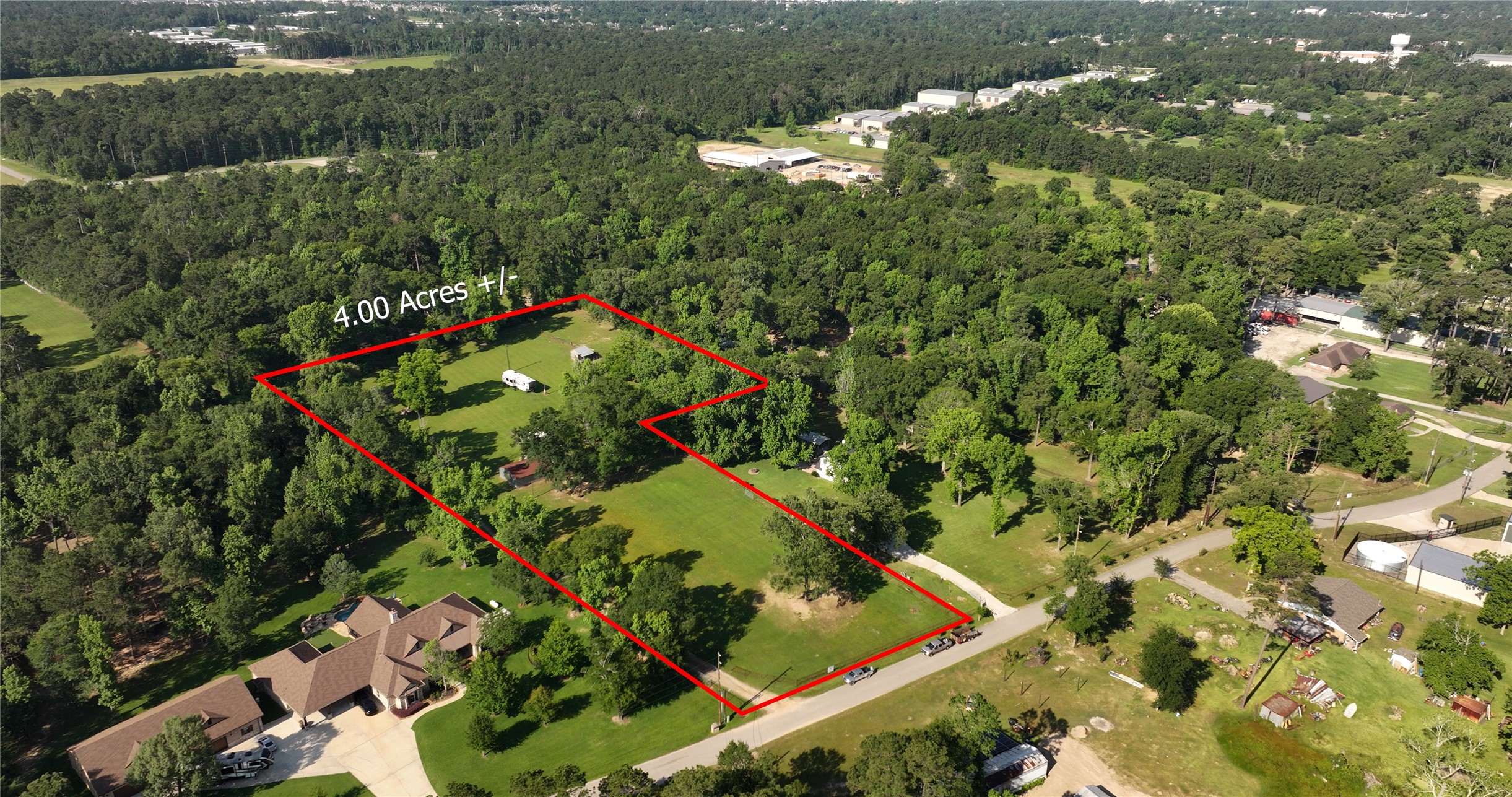 11291-4 Darby Loop Conroe, TX 77385 - Photo 2 of 19