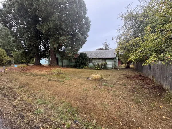 $275,000 | 31970 Fern Road, Philomath, OR 97370
