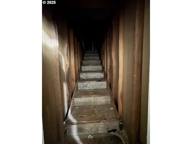 $299,900 | 31970 Fern Road, Philomath, OR 97370