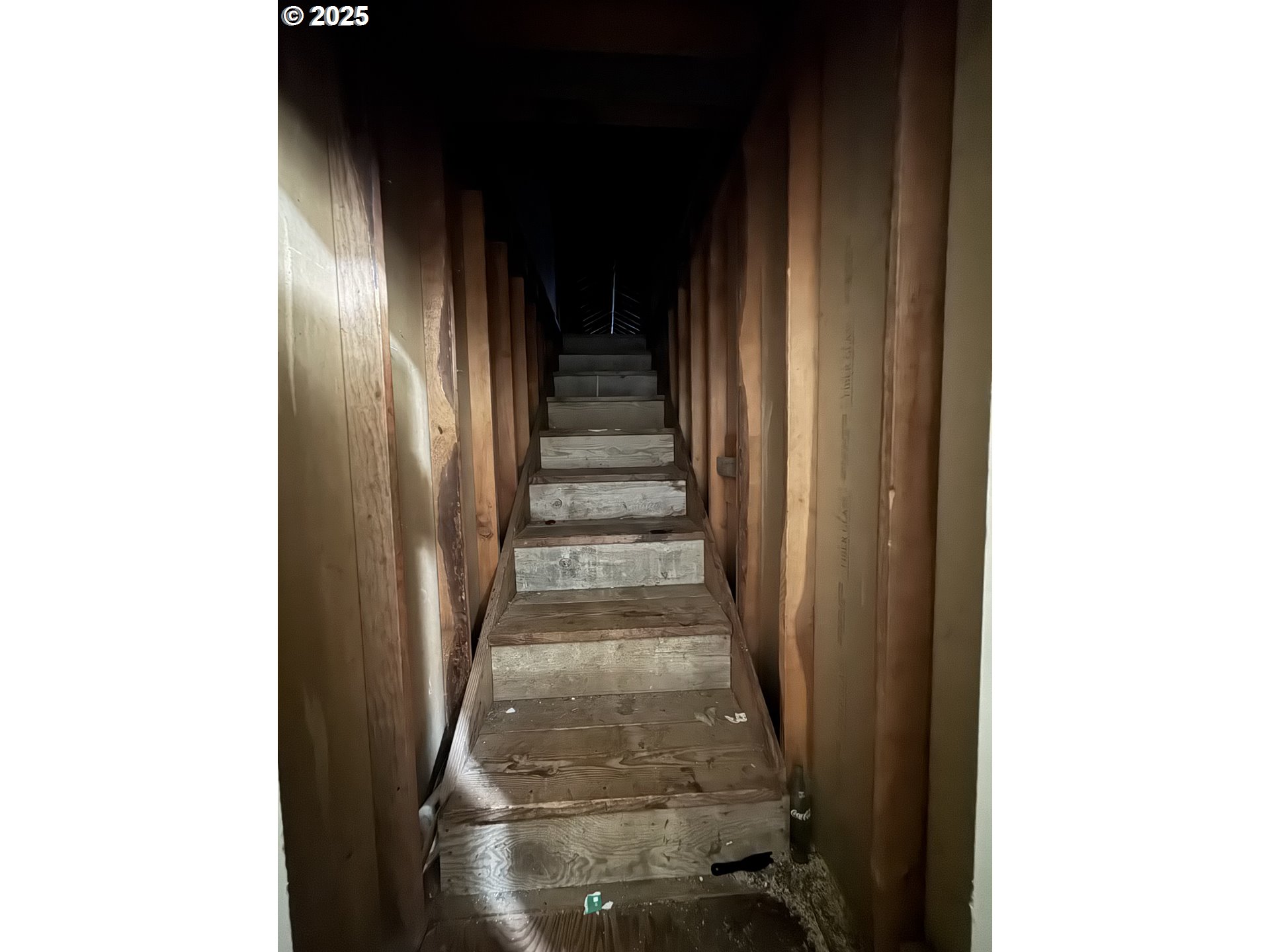 31970 Fern Road Philomath, OR 97370 - Photo 11 of 23