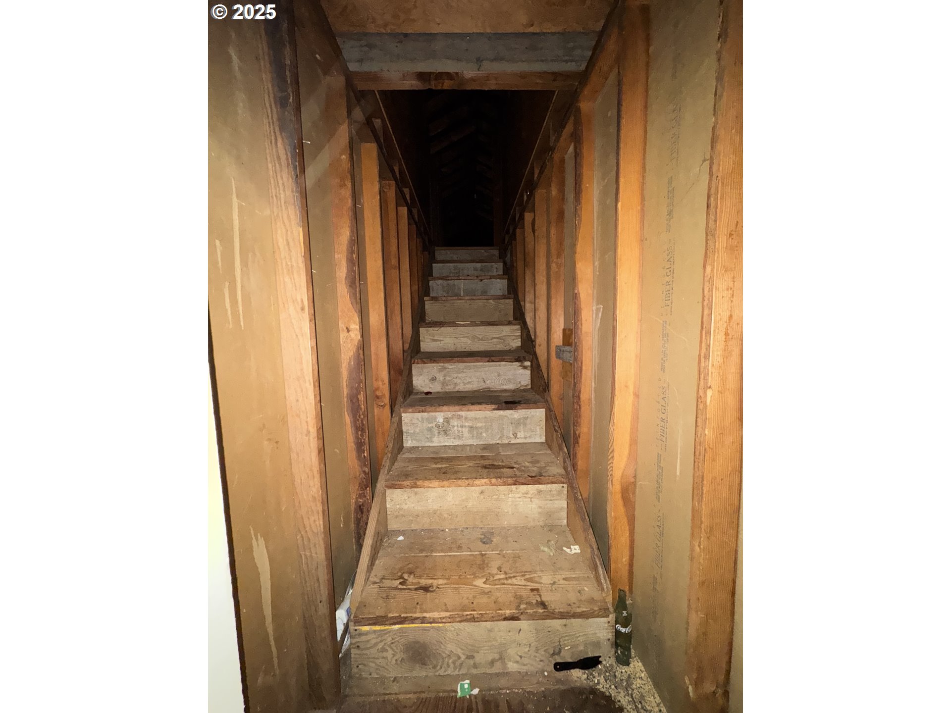 31970 Fern Road Philomath, OR 97370 - Photo 12 of 23