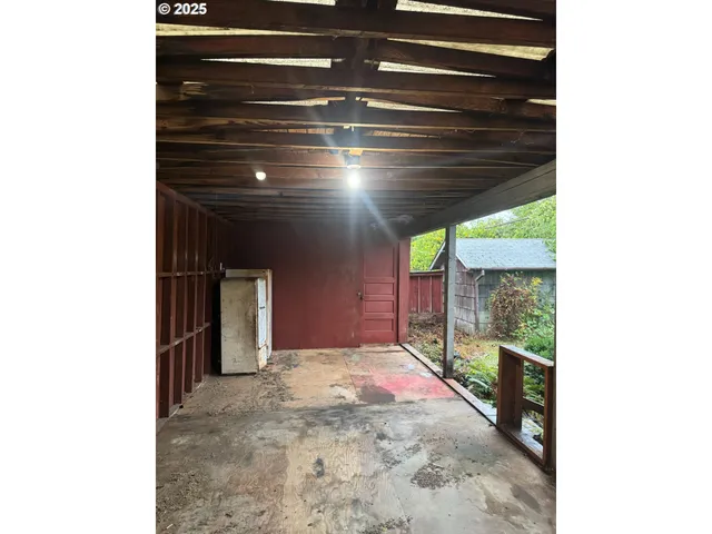 $299,900 | 31970 Fern Road, Philomath, OR 97370