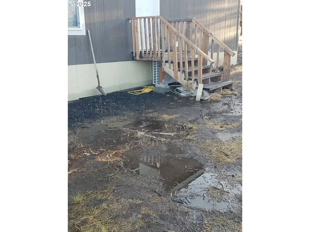 $299,900 | 31970 Fern Road, Philomath, OR 97370