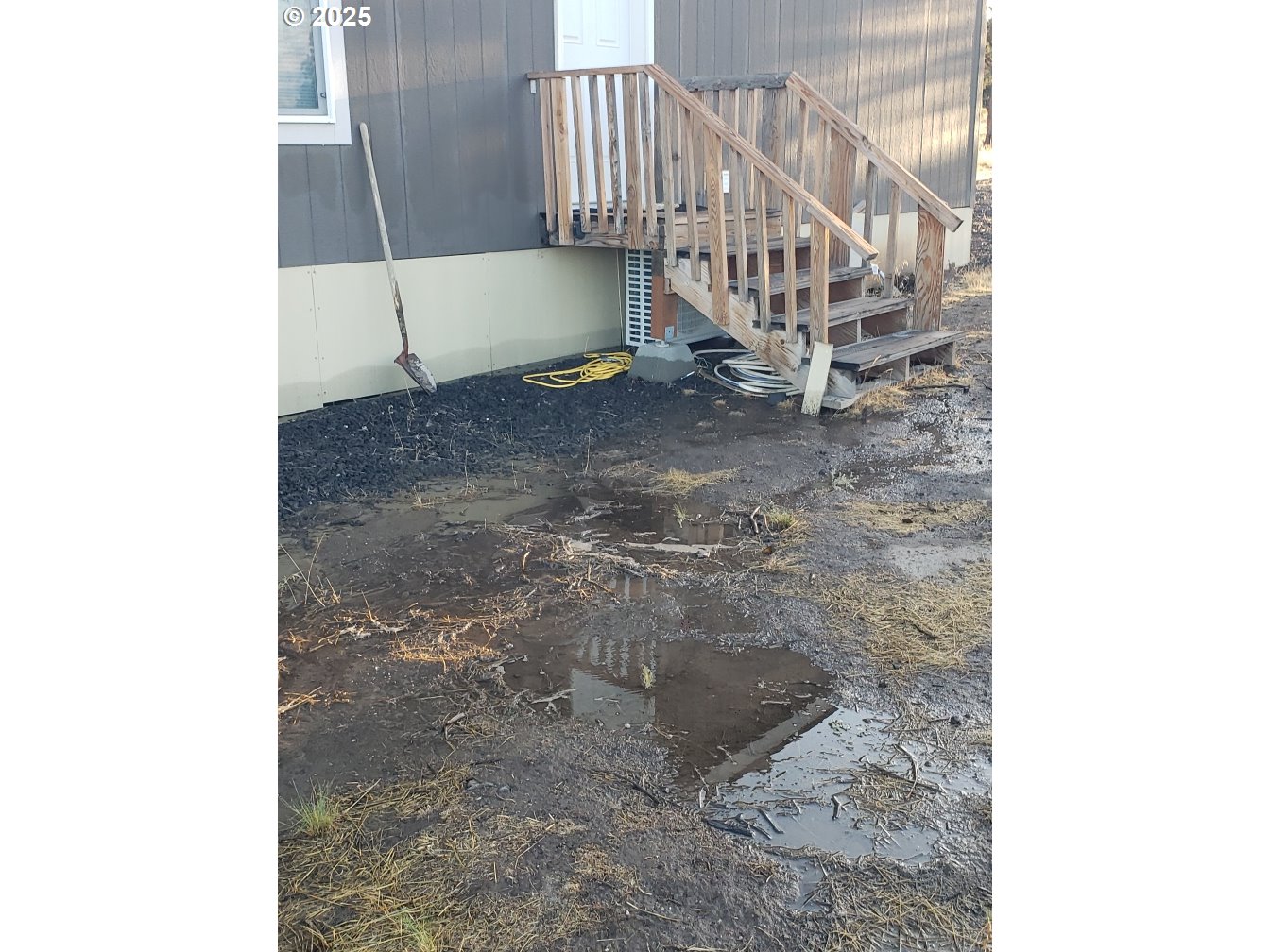 31970 Fern Road Philomath, OR 97370 - Photo 14 of 23