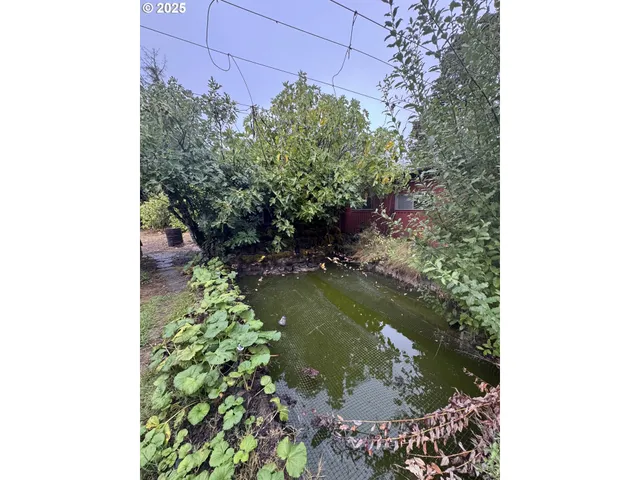 $299,900 | 31970 Fern Road, Philomath, OR 97370