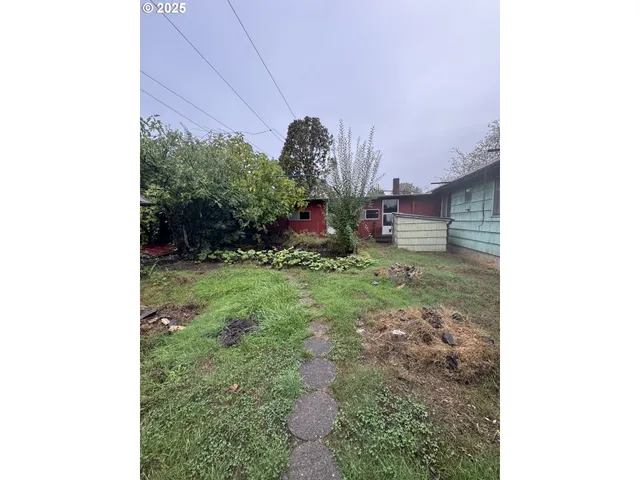 $299,900 | 31970 Fern Road, Philomath, OR 97370