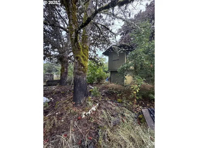 $299,900 | 31970 Fern Road, Philomath, OR 97370