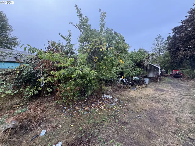 $299,900 | 31970 Fern Road, Philomath, OR 97370