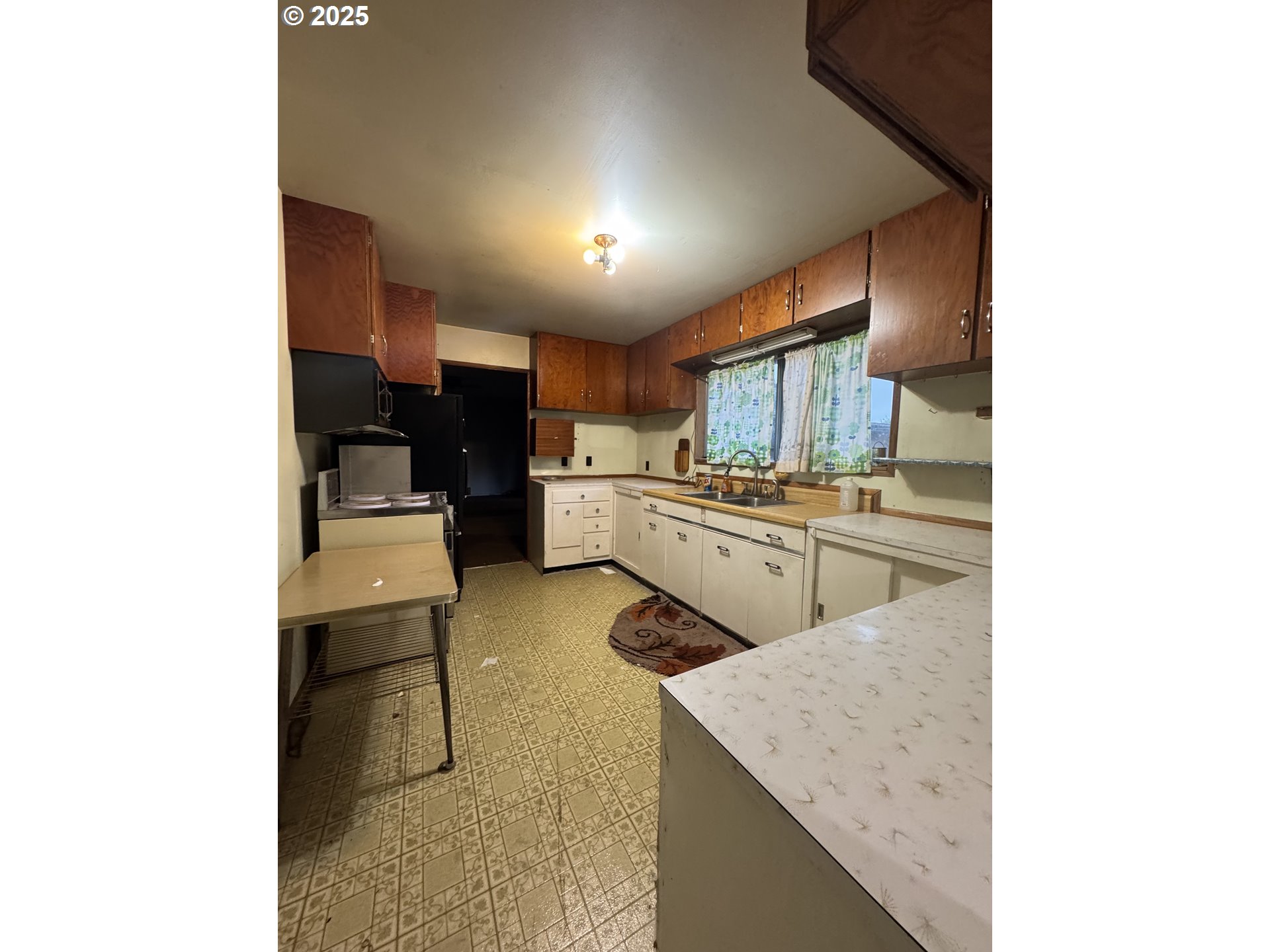 31970 Fern Road Philomath, OR 97370 - Photo 3 of 23