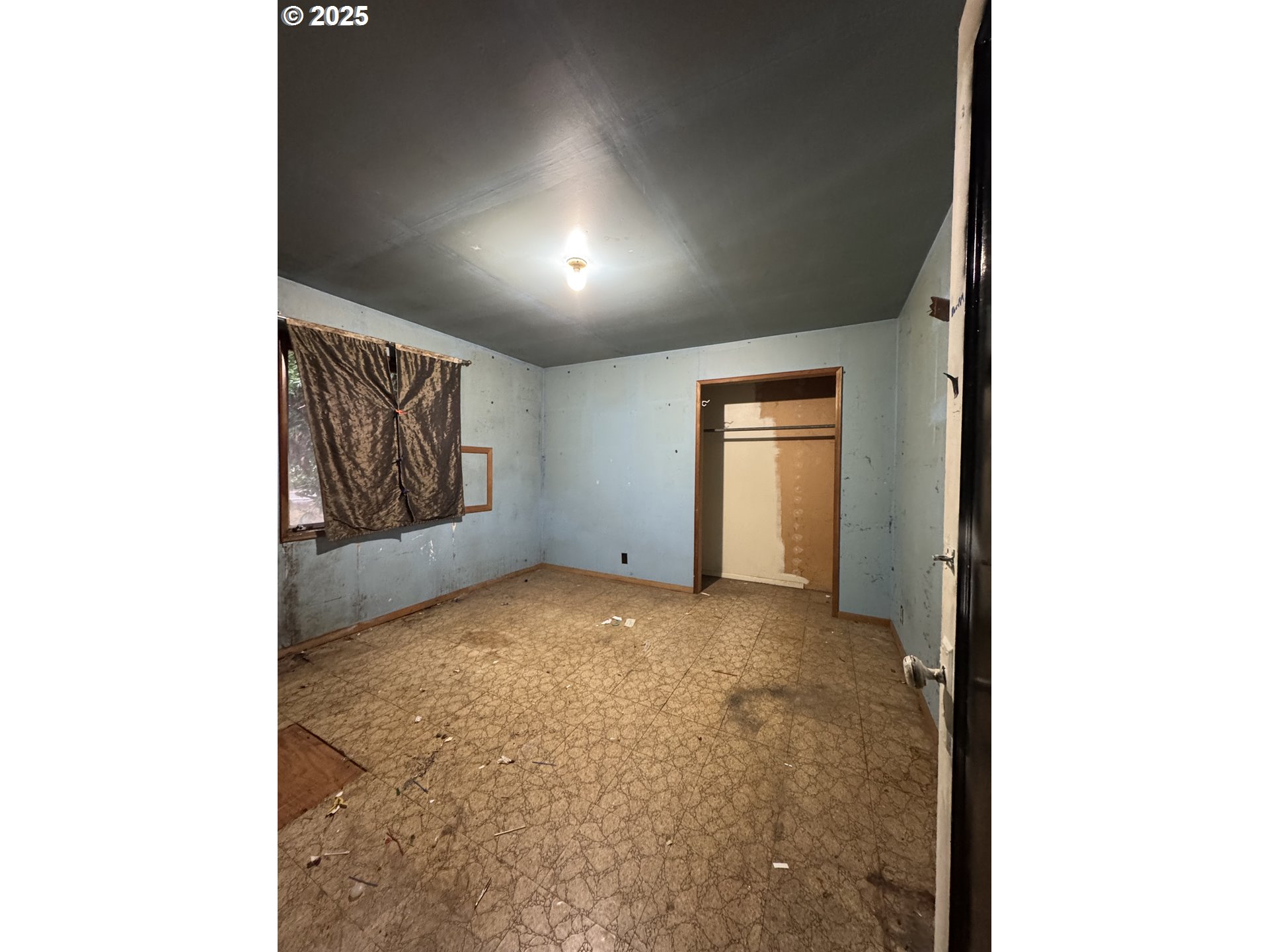 31970 Fern Road Philomath, OR 97370 - Photo 5 of 23