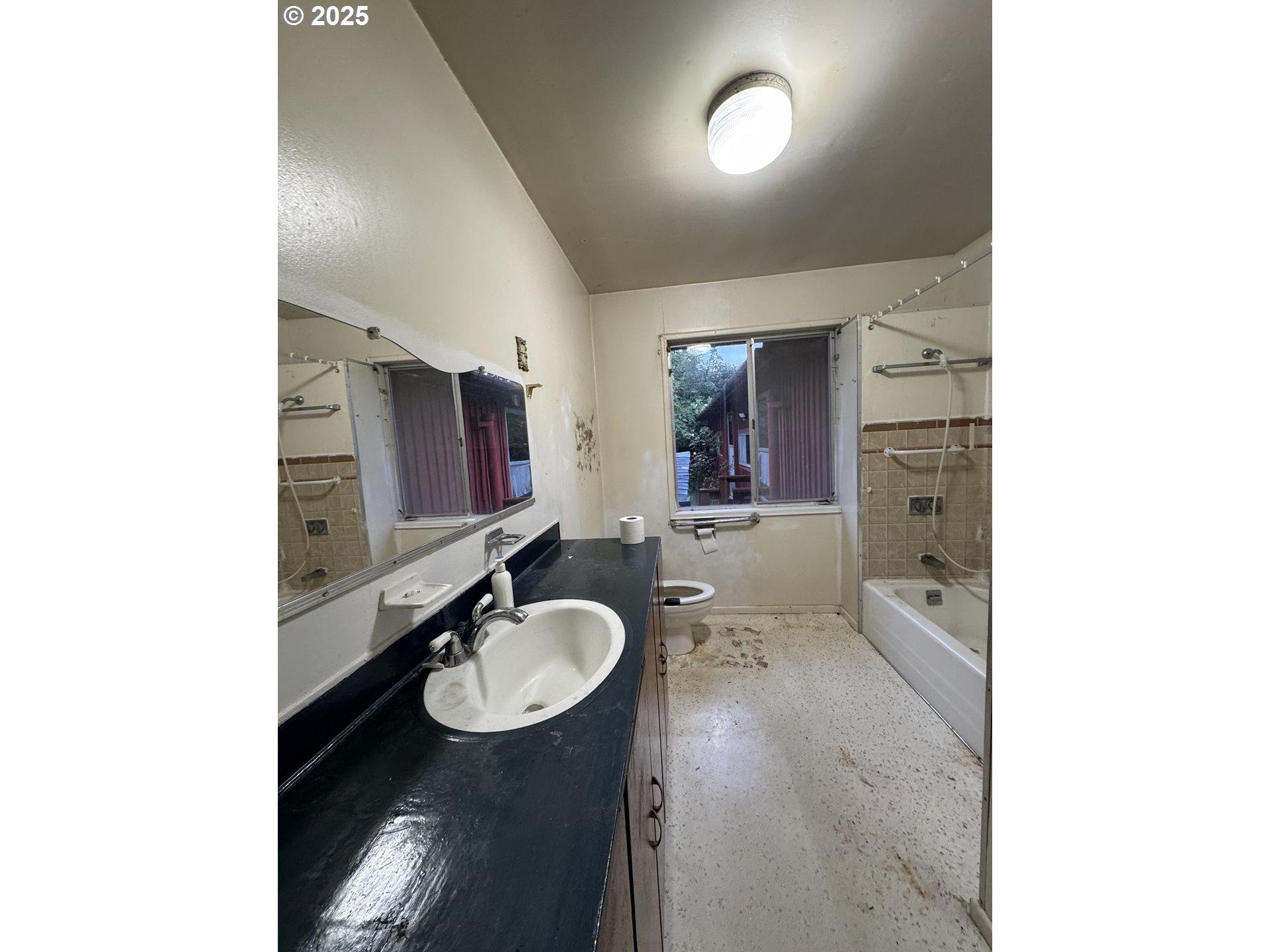 31970 Fern Road Philomath, OR 97370 - Photo 6 of 23