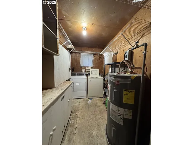 $299,900 | 31970 Fern Road, Philomath, OR 97370