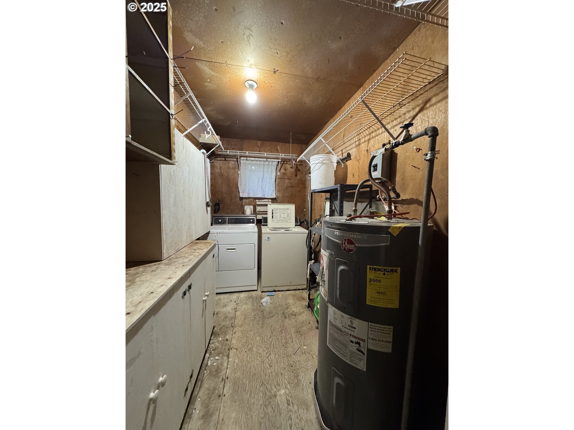 31970 Fern Road Philomath, OR 97370 - Photo 7 of 23