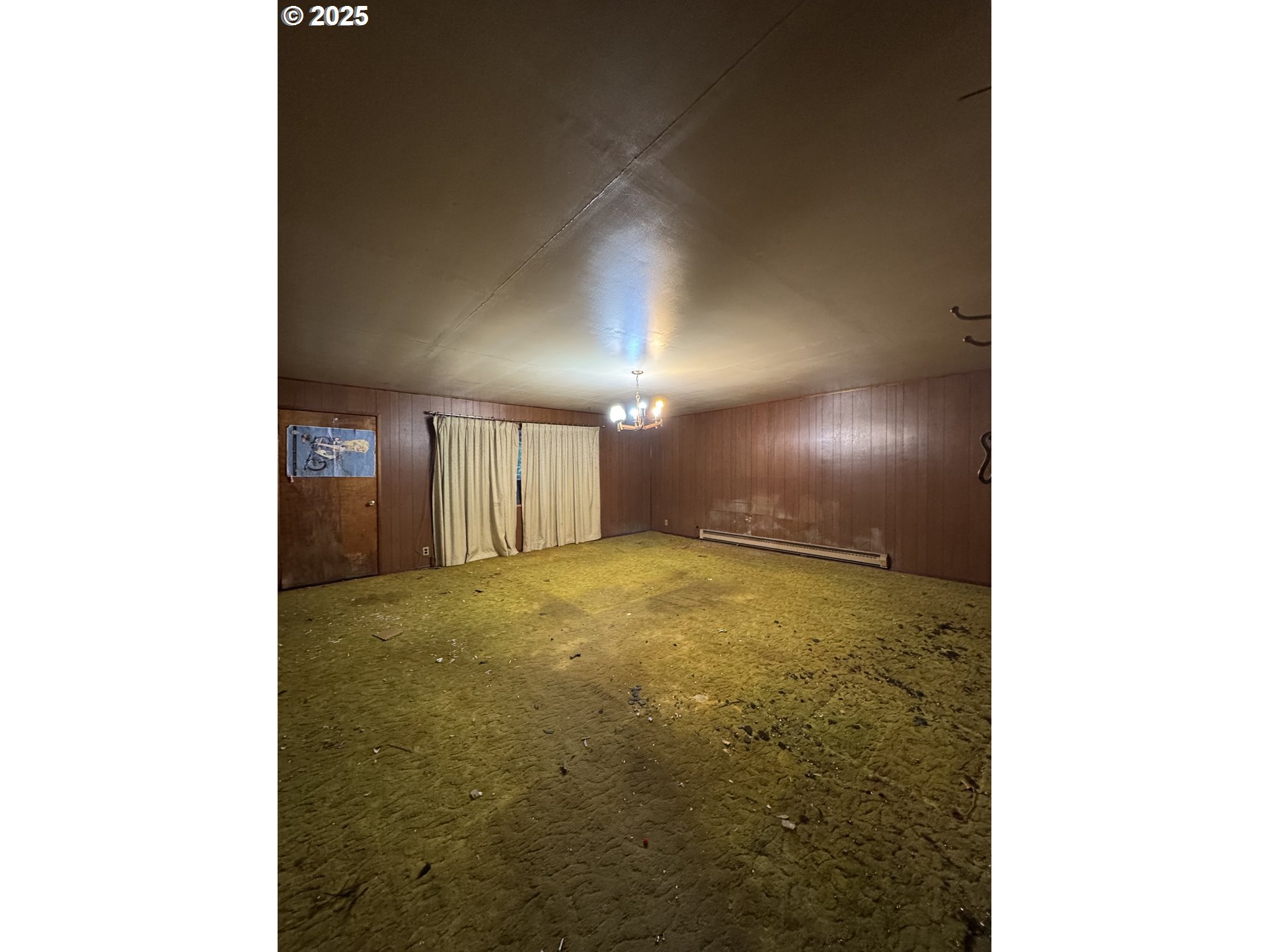 31970 Fern Road Philomath, OR 97370 - Photo 8 of 23