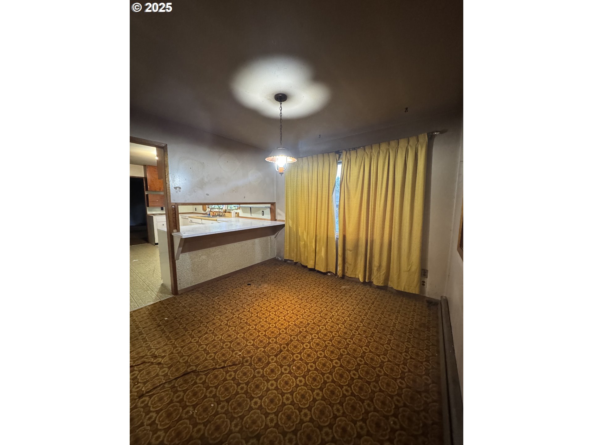 31970 Fern Road Philomath, OR 97370 - Photo 9 of 23