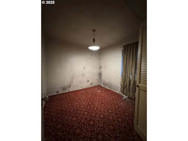 $299,900 | 31970 Fern Road, Philomath, OR 97370