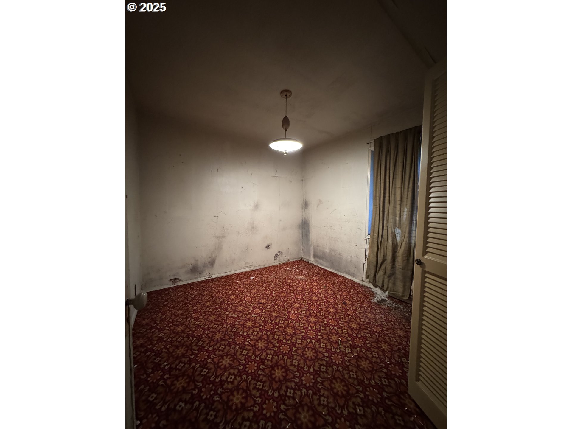 31970 Fern Road Philomath, OR 97370 - Photo 10 of 23