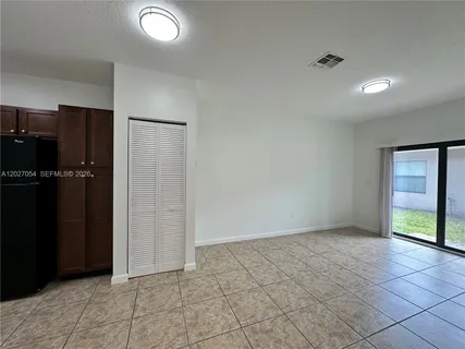 $1,895 | 1035 Northeast 10th Avenue, Unit 1, Fort Lauderdale, FL 33304